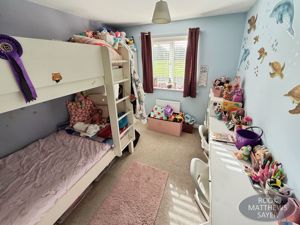 Photo 3- click for photo gallery